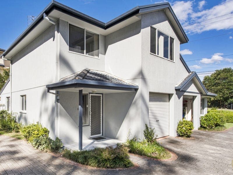 6/50-52 Karalta Road, Erina, Erina - Image 1