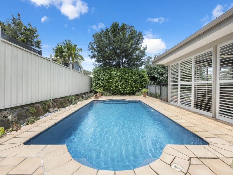19 Sullens Avenue, East Gosford, East Gosford - Thumbnail 2