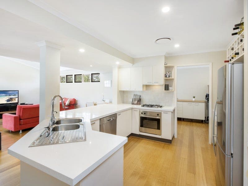 19 Sullens Avenue, East Gosford, East Gosford - Thumbnail 3