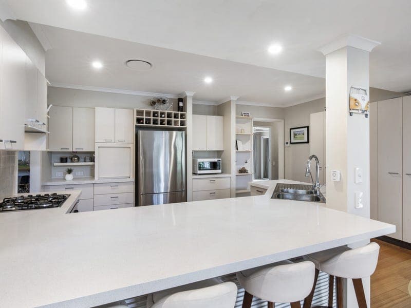 19 Sullens Avenue, East Gosford, East Gosford - Thumbnail 4
