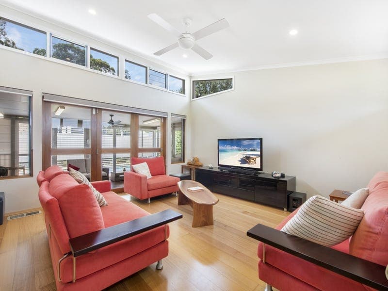 19 Sullens Avenue, East Gosford, East Gosford - Thumbnail 5