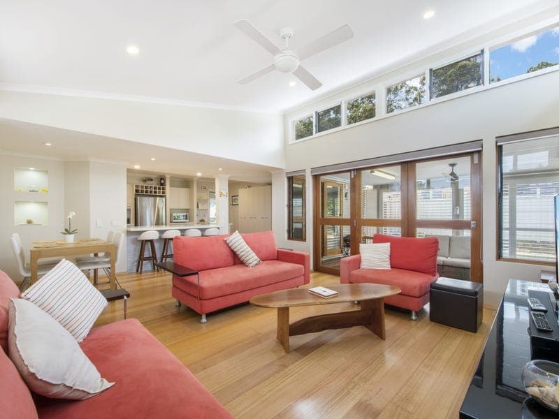 19 Sullens Avenue, East Gosford, East Gosford - Thumbnail 6