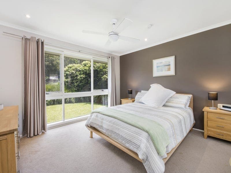 19 Sullens Avenue, East Gosford, East Gosford - Thumbnail 7