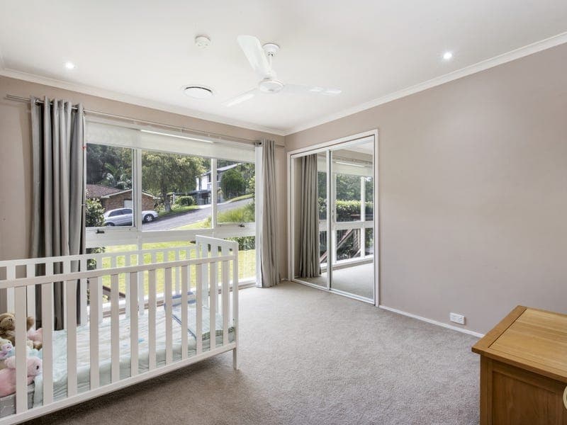 19 Sullens Avenue, East Gosford, East Gosford - Thumbnail 8