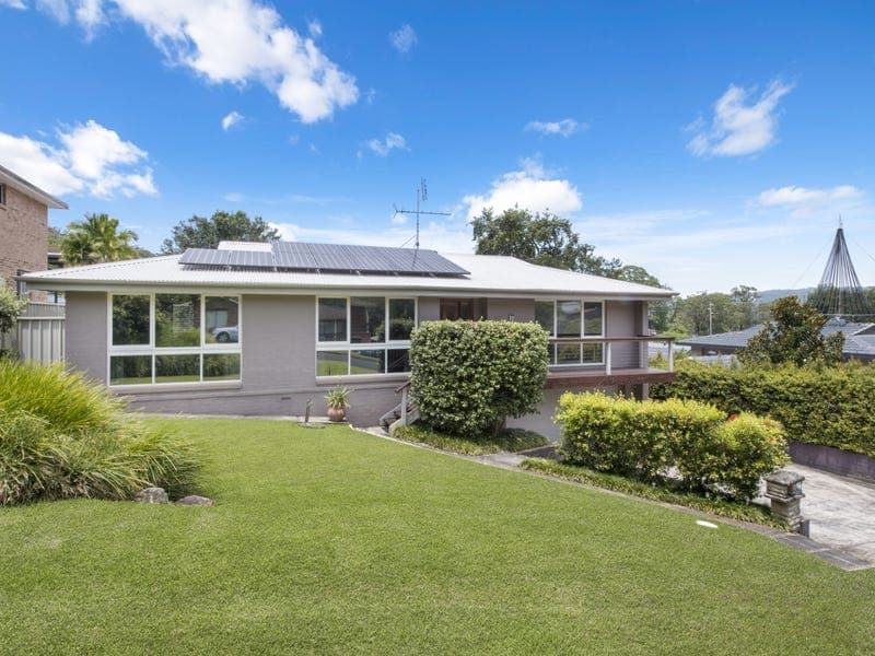 19 Sullens Avenue, East Gosford, East Gosford - Image 1