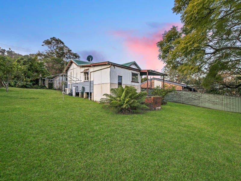 3 Tora Avenue, Kincumber, Kincumber - Thumbnail 2