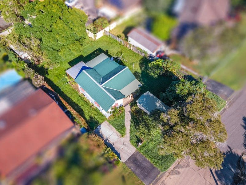 3 Tora Avenue, Kincumber, Kincumber - Thumbnail 3