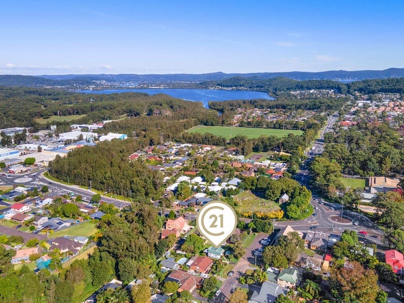 3 Tora Avenue, Kincumber, Kincumber - Thumbnail 4