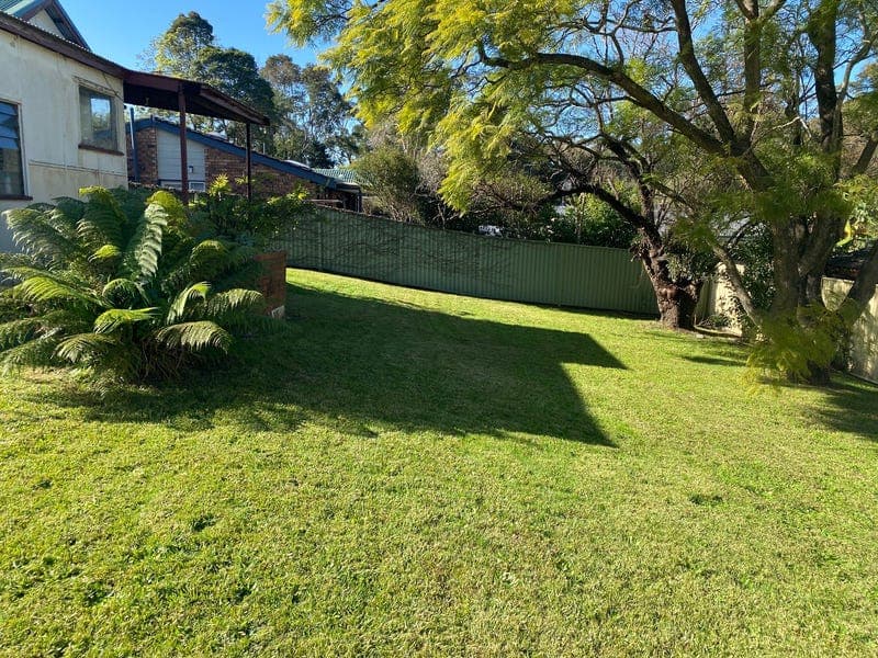 3 Tora Avenue, Kincumber, Kincumber - Thumbnail 5