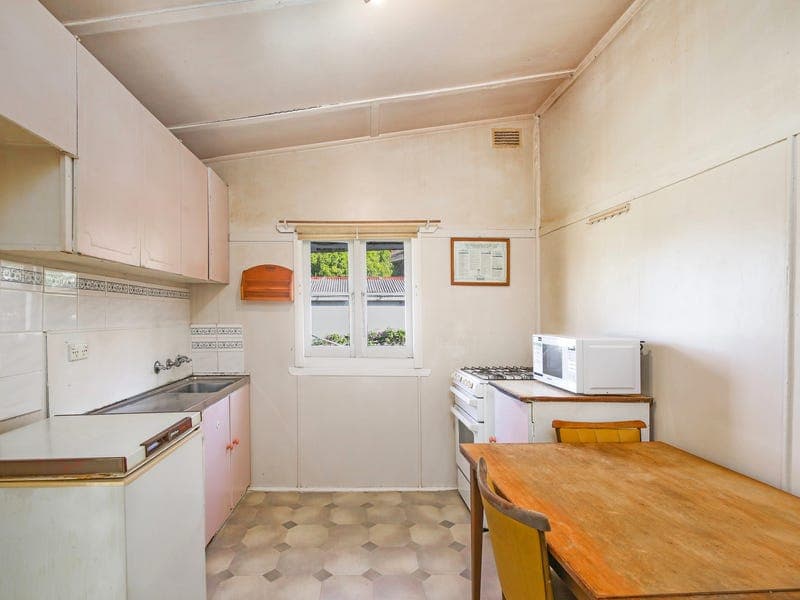 3 Tora Avenue, Kincumber, Kincumber - Thumbnail 6