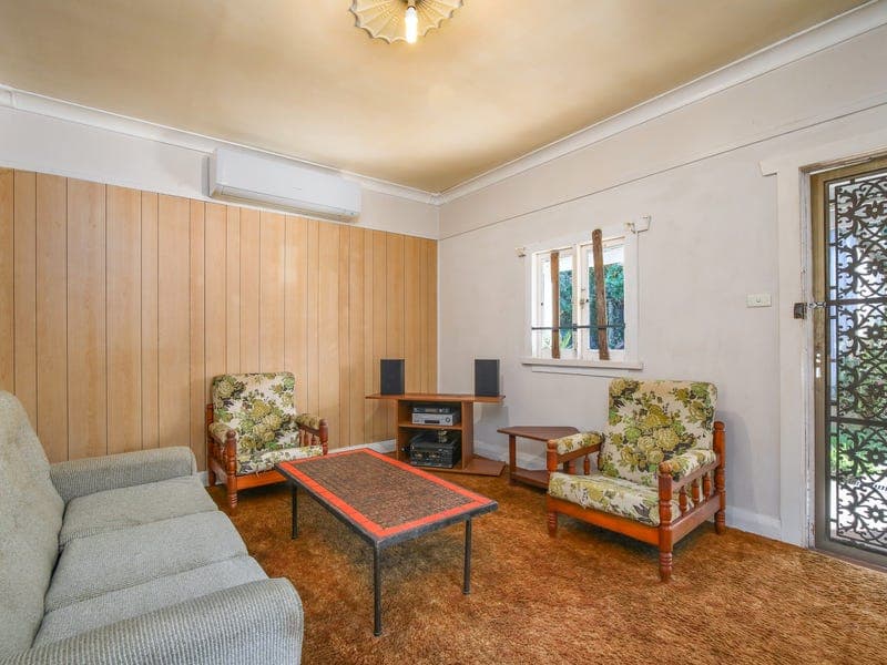 3 Tora Avenue, Kincumber, Kincumber - Thumbnail 7