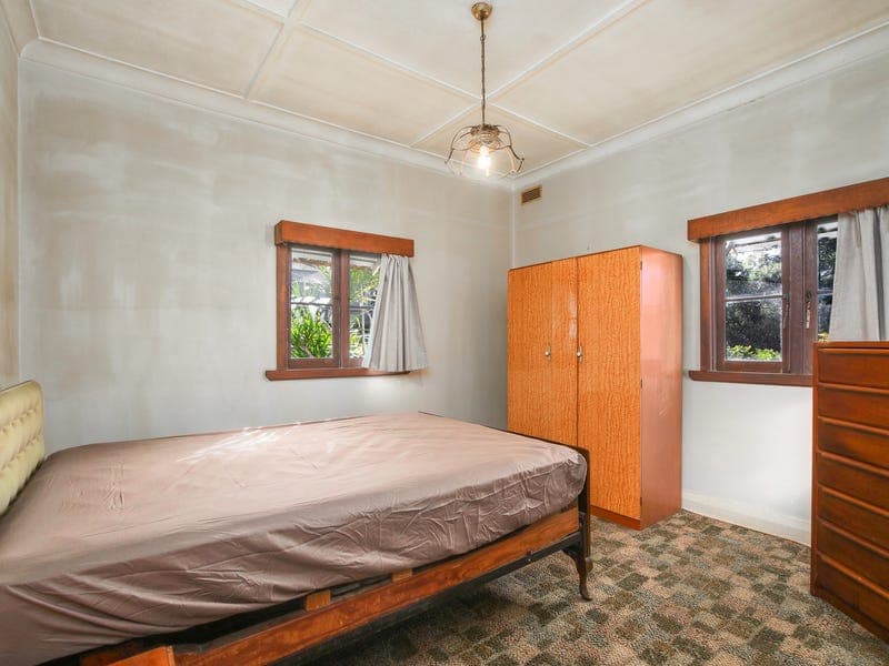3 Tora Avenue, Kincumber, Kincumber - Thumbnail 8