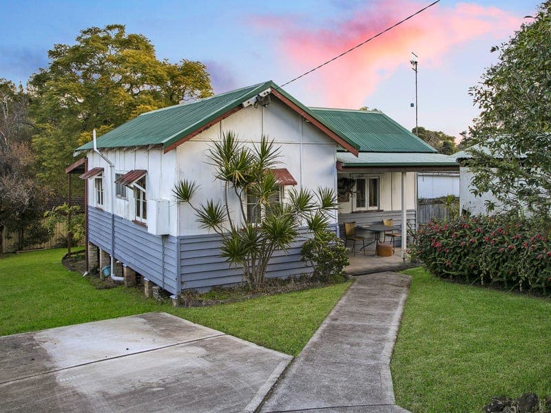 3 Tora Avenue, Kincumber, Kincumber - Image 1