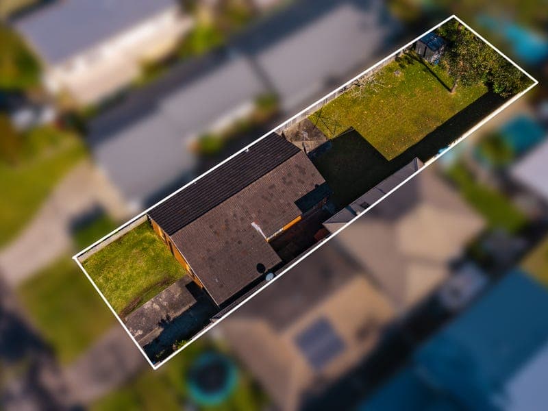 33 Kuburra Road, Erina, Erina - Thumbnail 2