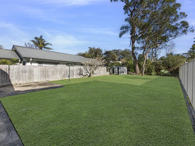 33 Kuburra Road, Erina, Erina - Thumbnail 3