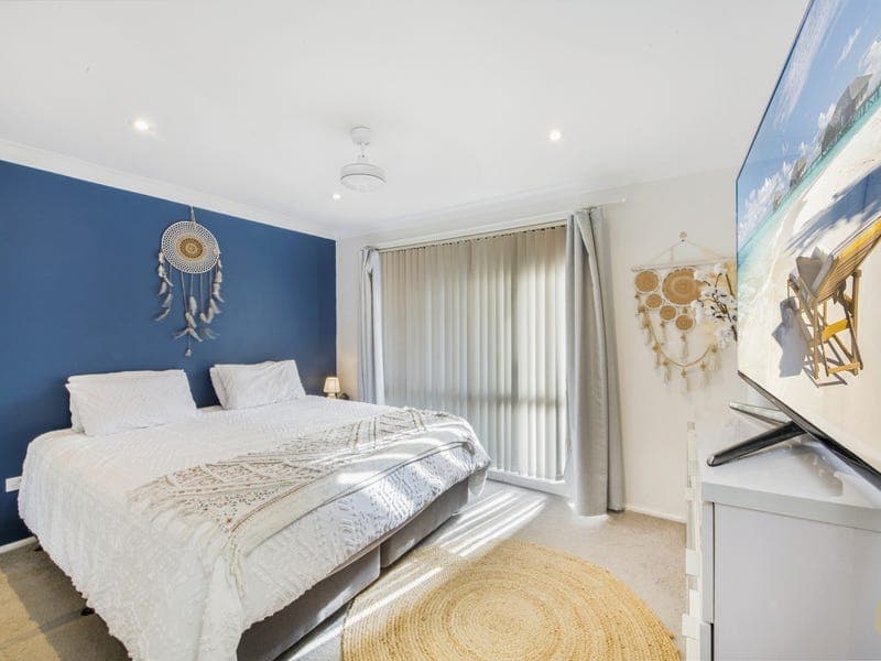33 Kuburra Road, Erina, Erina - Thumbnail 4