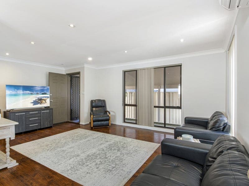 33 Kuburra Road, Erina, Erina - Thumbnail 5