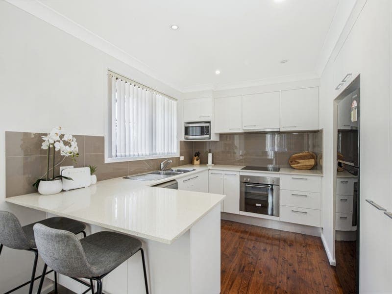 33 Kuburra Road, Erina, Erina - Thumbnail 6