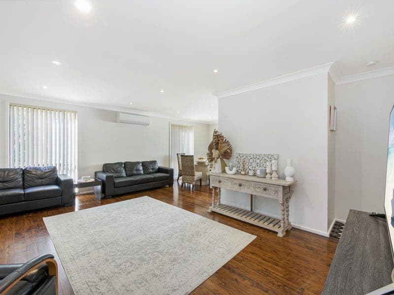 33 Kuburra Road, Erina, Erina - Thumbnail 7