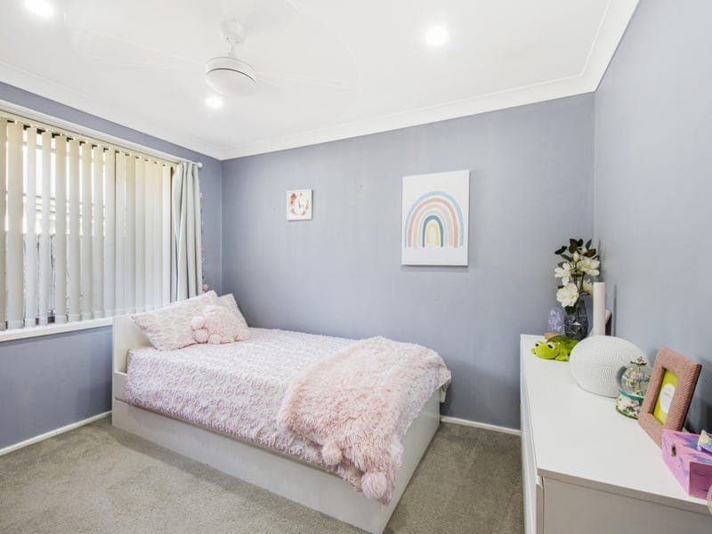 33 Kuburra Road, Erina, Erina - Thumbnail 8