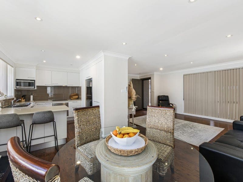 33 Kuburra Road, Erina, Erina - Image 1