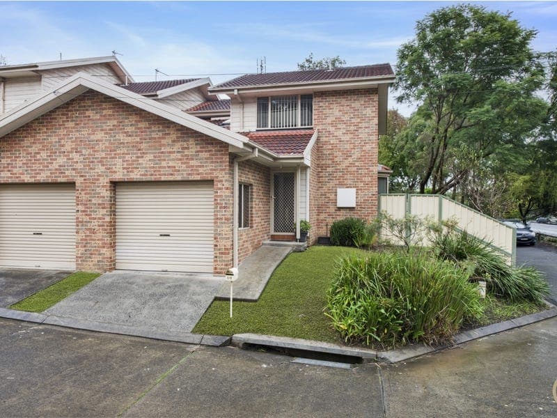 1/9 Jennie Cox Close, Erina, Erina - Thumbnail 2