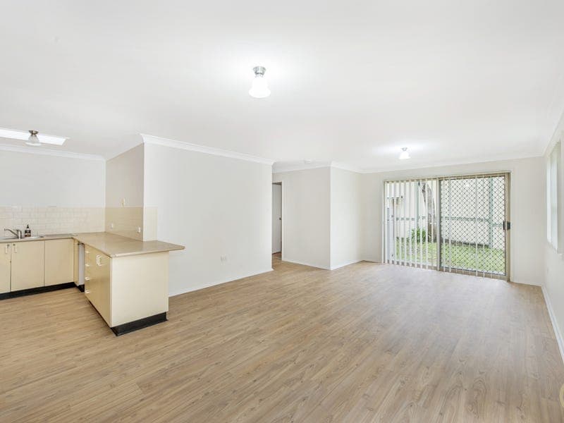 1/9 Jennie Cox Close, Erina, Erina - Thumbnail 3