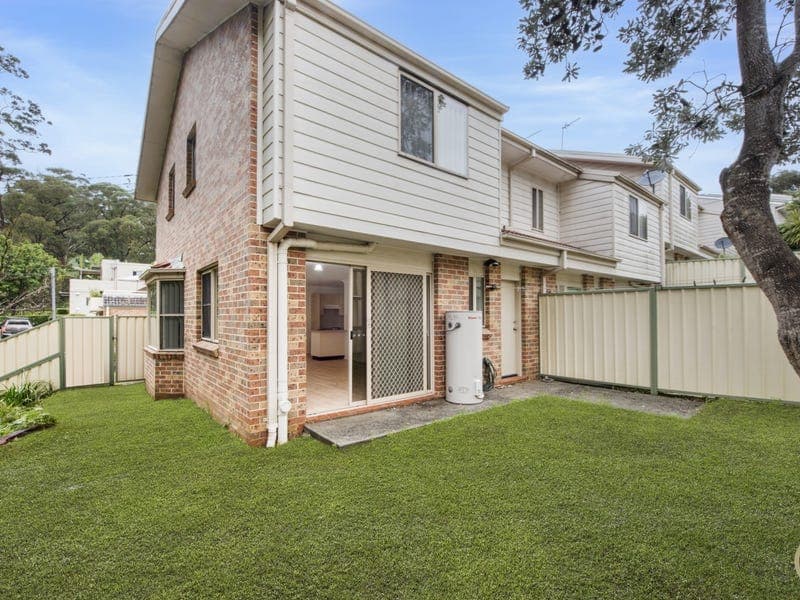 1/9 Jennie Cox Close, Erina, Erina - Thumbnail 4