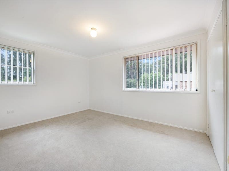 1/9 Jennie Cox Close, Erina, Erina - Thumbnail 7