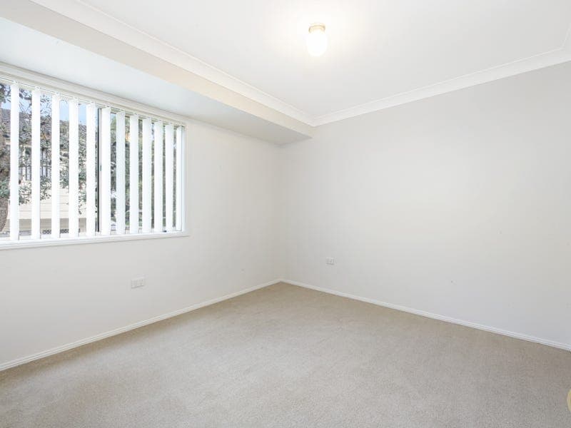 1/9 Jennie Cox Close, Erina, Erina - Thumbnail 8