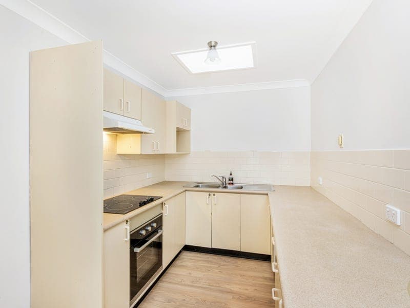 1/9 Jennie Cox Close, Erina, Erina - Image 1