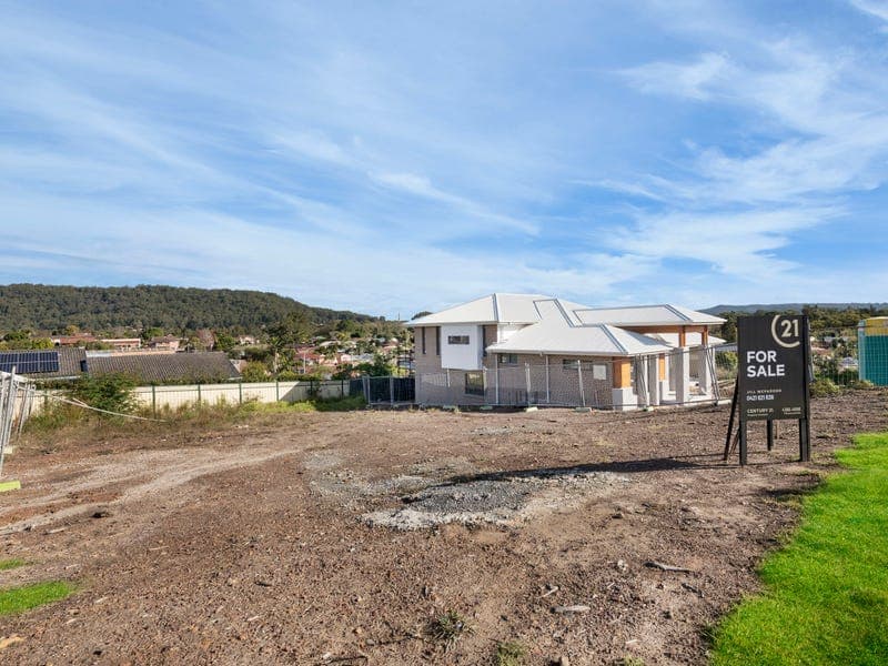 9 Caldwell Close, Green Point, Green Point - Thumbnail 2