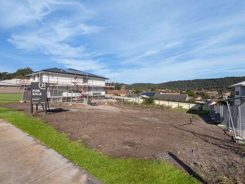 9 Caldwell Close, Green Point, Green Point - Thumbnail 3