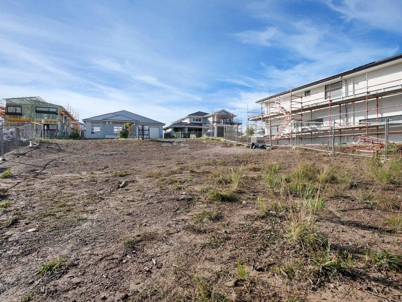 9 Caldwell Close, Green Point, Green Point - Thumbnail 4