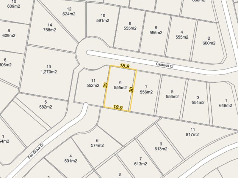 9 Caldwell Close, Green Point, Green Point - Thumbnail 5