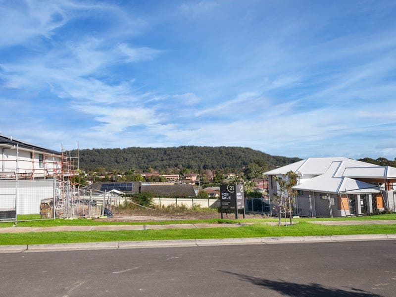 9 Caldwell Close, Green Point, Green Point - Image 1