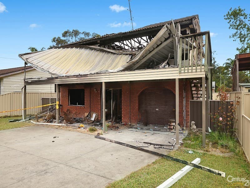 9 Watson Avenue, Tumbi Umbi, Tumbi Umbi - Thumbnail 2