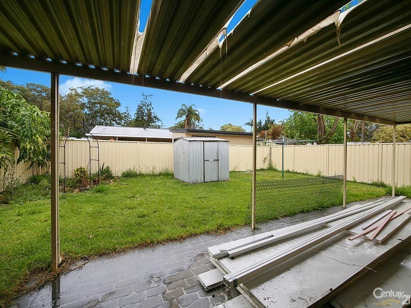 9 Watson Avenue, Tumbi Umbi, Tumbi Umbi - Thumbnail 3