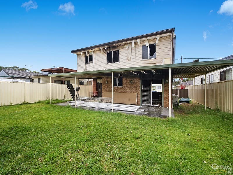 9 Watson Avenue, Tumbi Umbi, Tumbi Umbi - Thumbnail 4