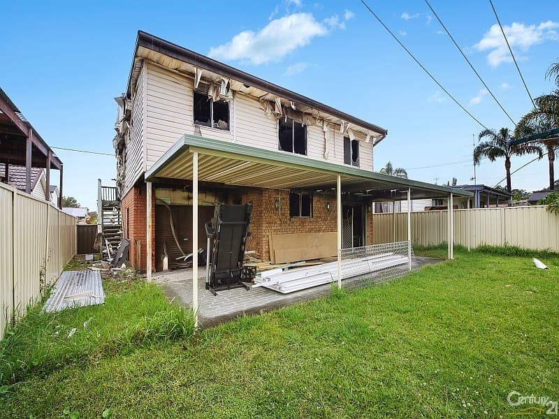 9 Watson Avenue, Tumbi Umbi, Tumbi Umbi - Thumbnail 5