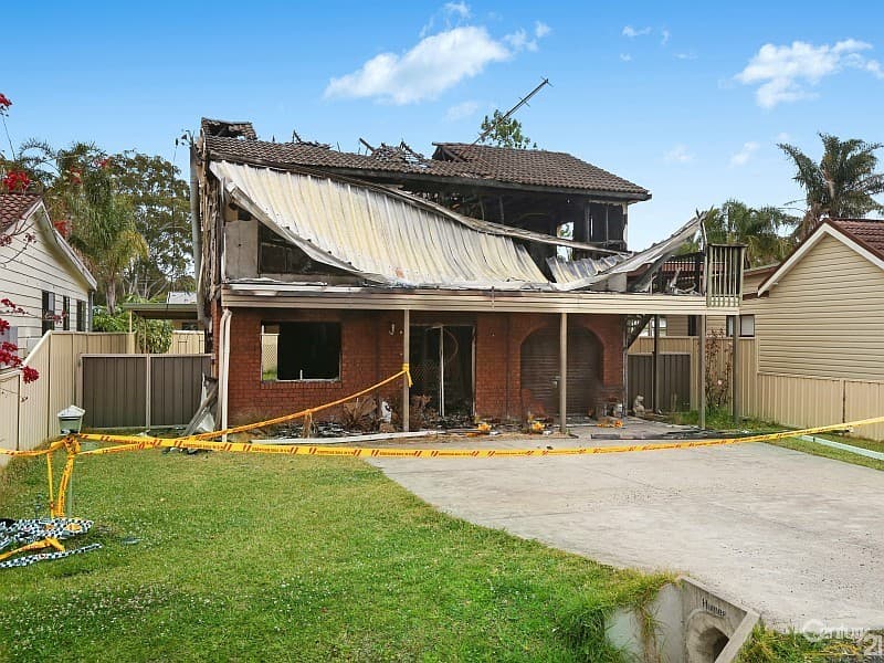 9 Watson Avenue, Tumbi Umbi, Tumbi Umbi - Image 1