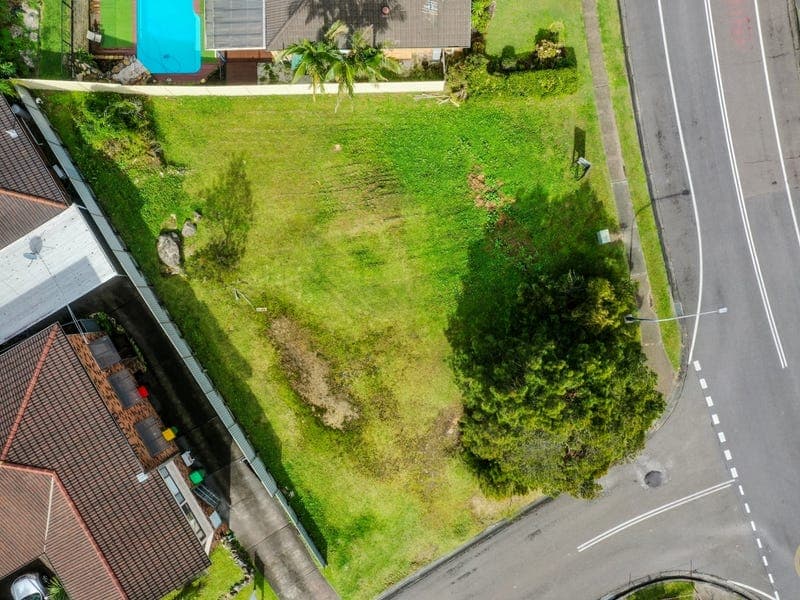 35 Carmel Crescent, Kariong, Kariong - Thumbnail 2