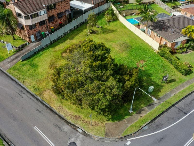 35 Carmel Crescent, Kariong, Kariong - Thumbnail 3