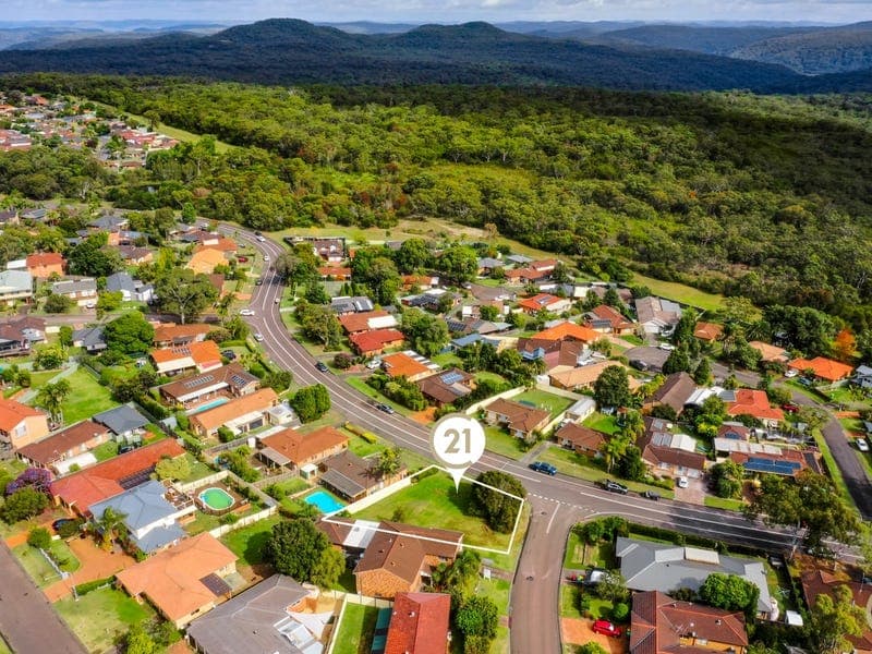 35 Carmel Crescent, Kariong, Kariong - Thumbnail 6