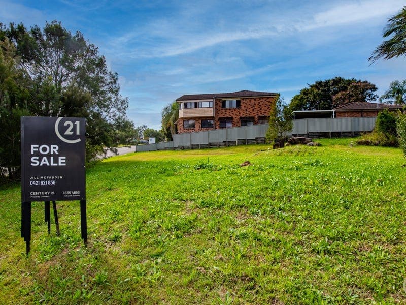 35 Carmel Crescent, Kariong, Kariong - Thumbnail 7