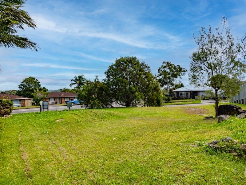 35 Carmel Crescent, Kariong, Kariong - Thumbnail 8