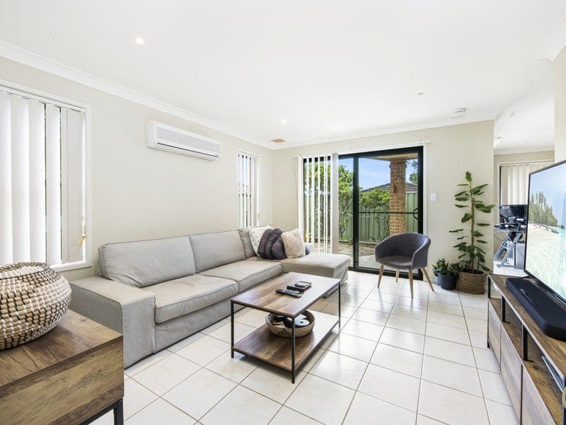 4/92 Bronzewing Drive, Erina, Erina - Thumbnail 2