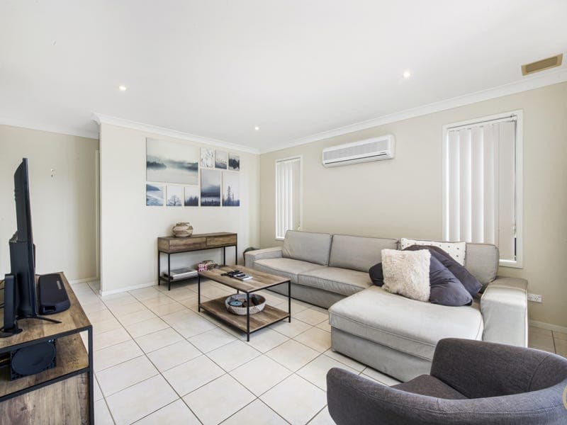 4/92 Bronzewing Drive, Erina, Erina - Thumbnail 3