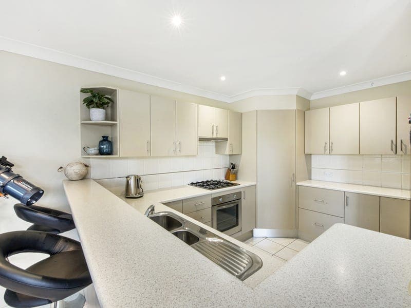 4/92 Bronzewing Drive, Erina, Erina - Thumbnail 4