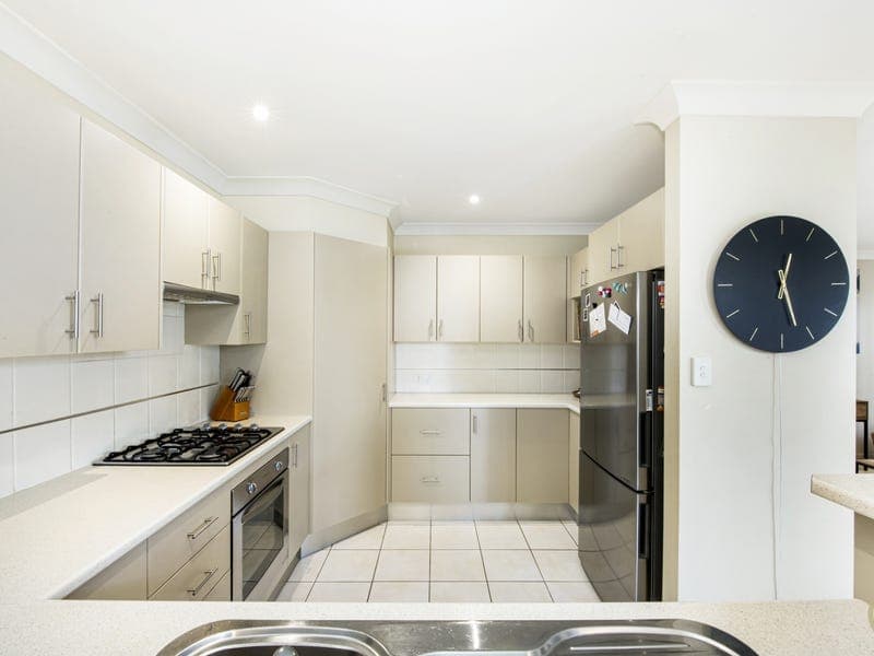 4/92 Bronzewing Drive, Erina, Erina - Thumbnail 5